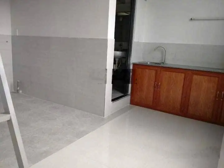 1,4 tỷ/ năm, CHDV 31 phòng ngày chợ 39 Bình Trưng Tây Q2, chuẩn pccc, đường ô tô 7 chỗ ra vô
