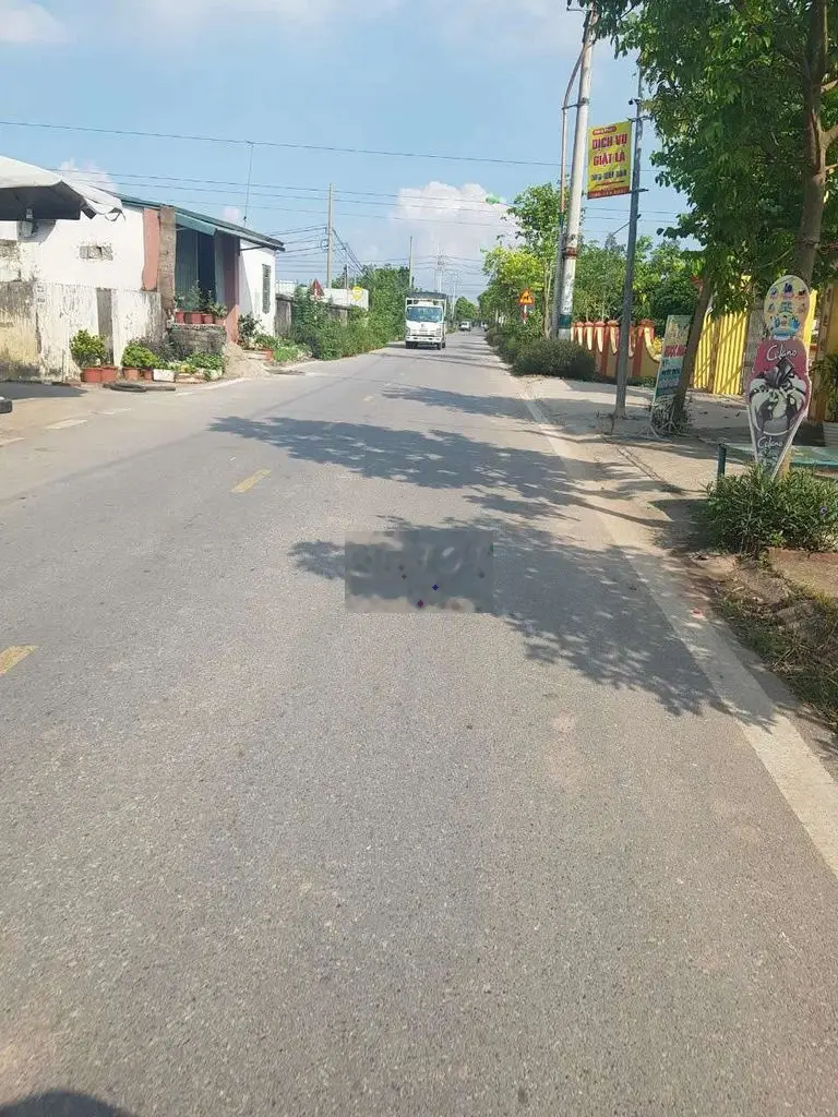 83m_Siêu phẩm trục chính LƯU XÁ QUẤT ĐỘNG - THƯỜNG TÍN - HN.