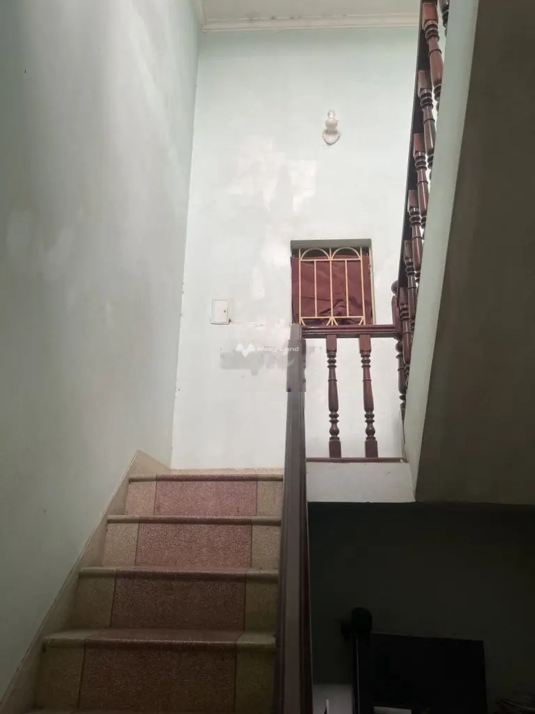 MẶT PHỐ GIANG BIÊN- Ô TÔ TRÁNH – KINH DOANH – 150 M2 – 2T – 17,5 TỶ