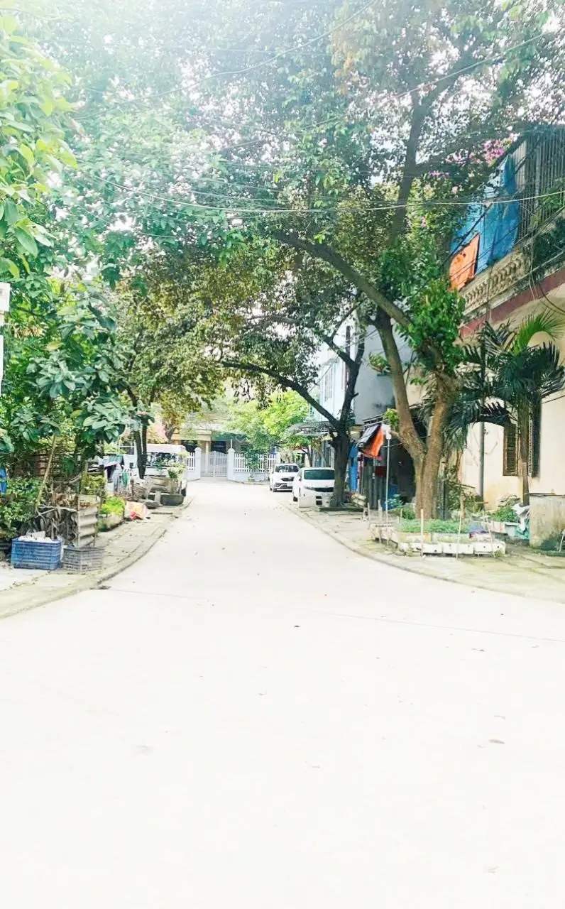HOT HOT BÁN GẤP CĂN NHÀ 3 TẦNG Đẹp tại Phường Đông Thọ, TP Thanh Hóa, Tỉnh Thanh Hóa