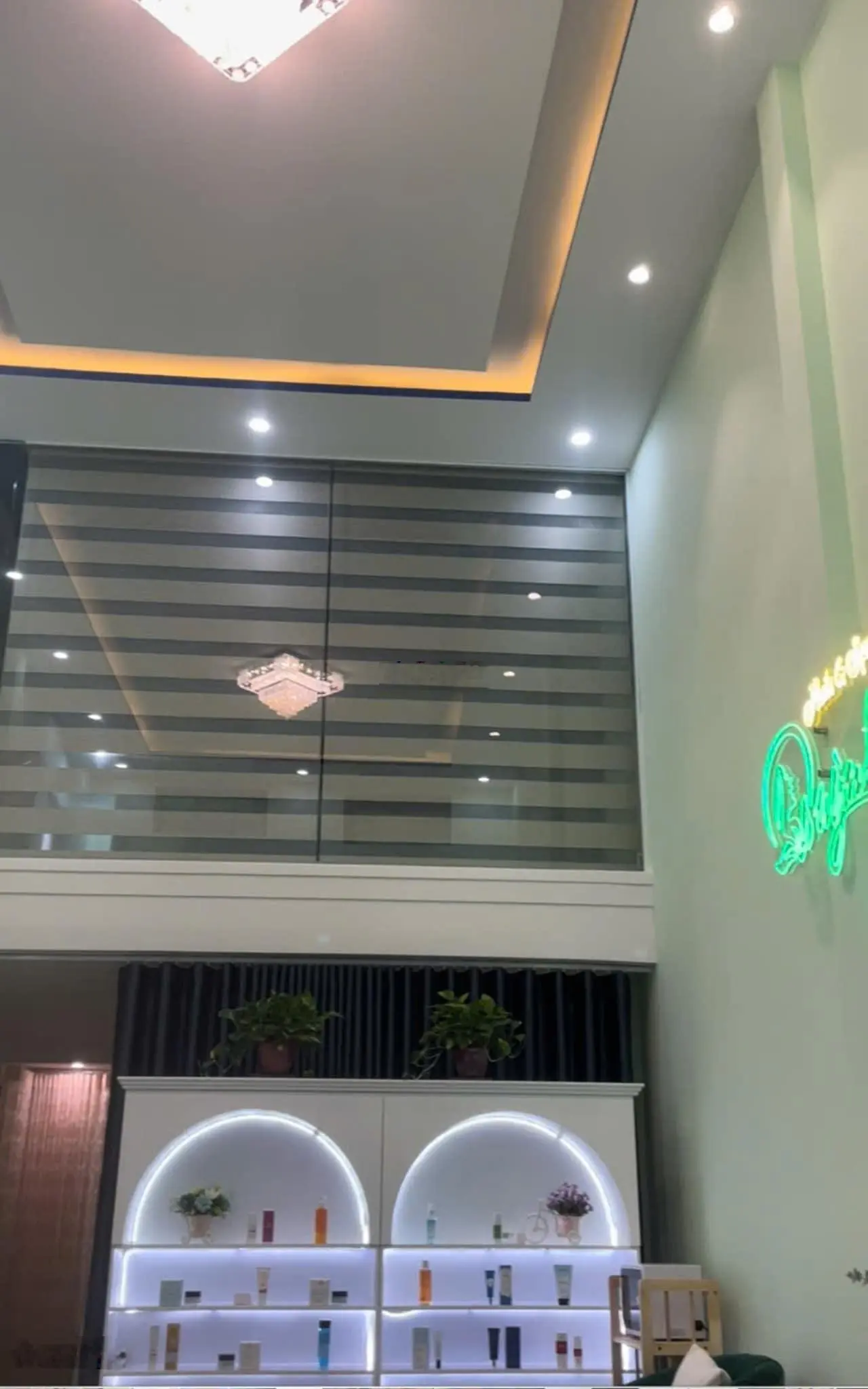 Bán nhà trung tâm hòa cường nam _ hải châu siêu rẻ