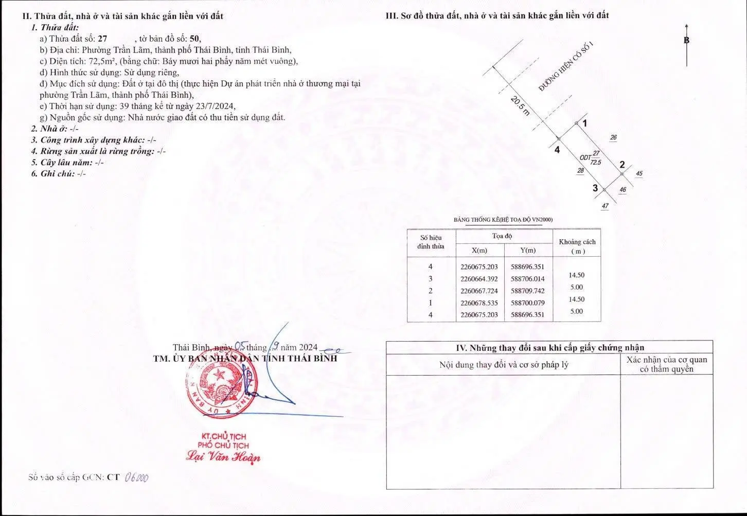 Chủ đầu tư Glory Downtown nhận booking shophouse đường Lê Quý Đôn 0941 391 ***
