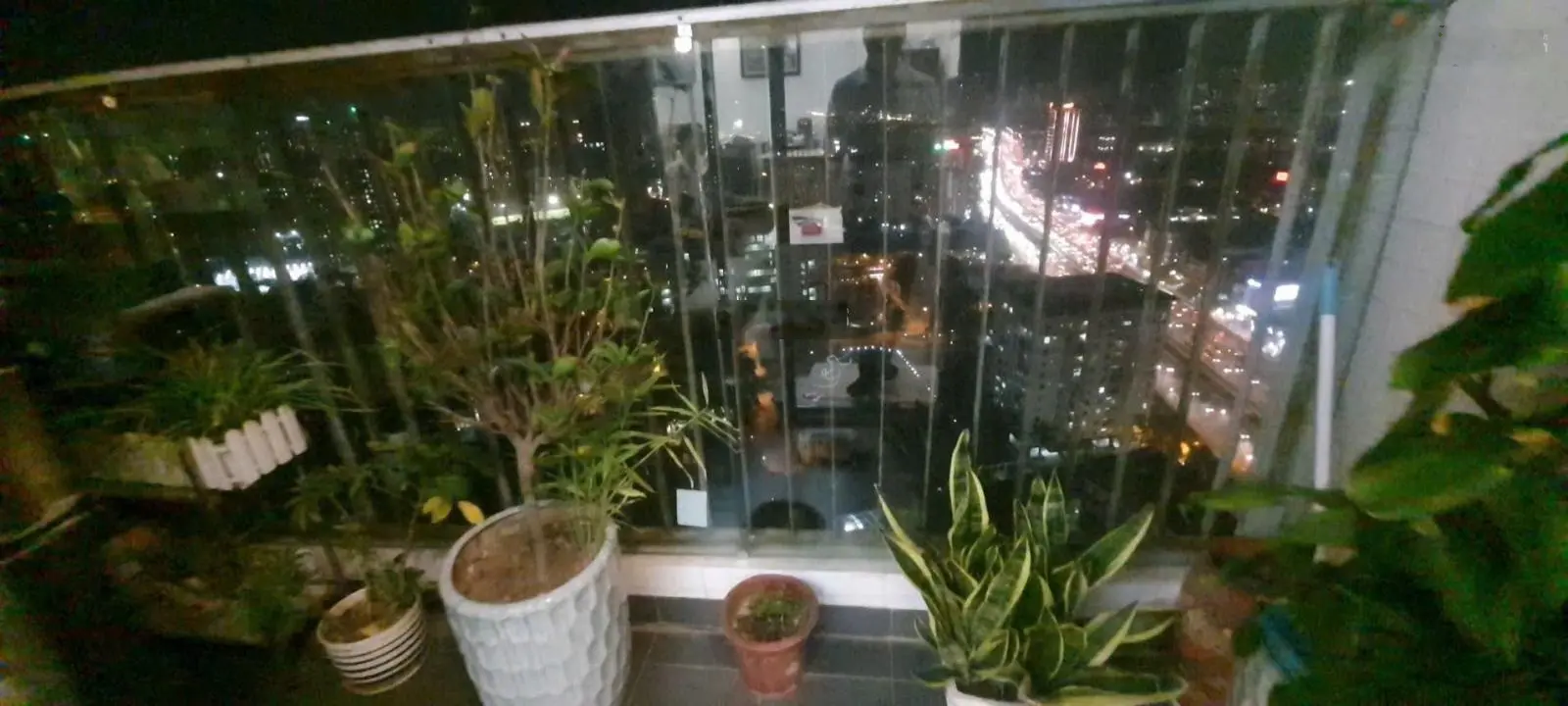 Căn góc, 3 ngủ, 26 tầng trung, 99m2, tòa C Vinaconex Nguyễn Xiển, trường Liên Cấp Ngôi Sao HN, sđcc