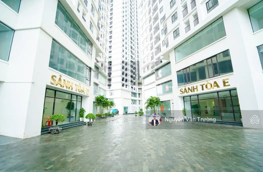 Em Trường CĐT có suất mua Căn Tecco Elite giá ưu đãi nhất. Anh chị quan tâm liên hệ trực tiếp