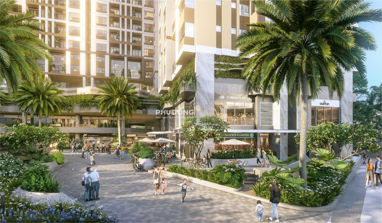Căn Penthouse, dt 104m2, thiết kế thông tầng, ck 15%, mua trực tiếp CĐT