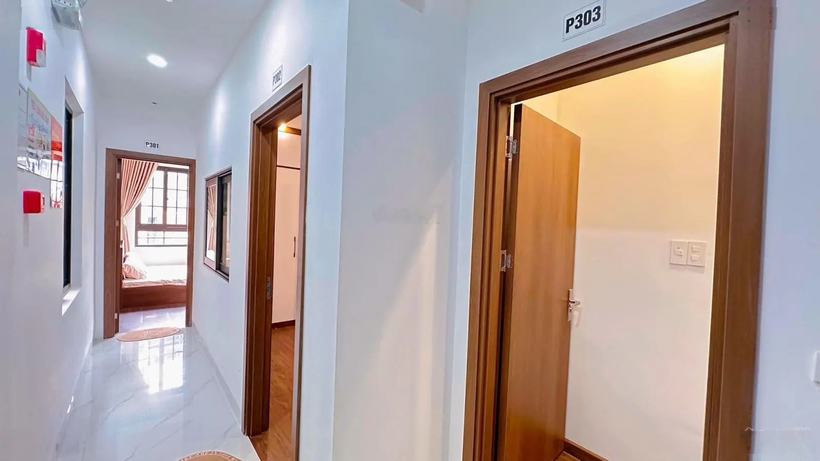 Bán nhà phố Vũ Ngọc Phan, Nguyễn Chí Thanh 75m2 x 7tầng, thang máy, dòng tiền 90tr/th, 0969693855