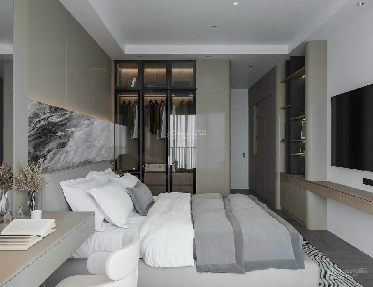 Cực hiếm, mua nhanh còn kịp, bán nhà Phố Trần quốc Hoàn 44m2 nhỉnh 13 tỷ, phân lô ô tô, kinh doanh
