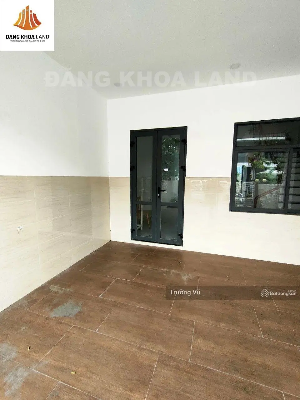 chủ ngộp Bán nhà mặt tiền đường số 3 Tam phú, gần chợ Tam Hà, 118m2 5x23,5 gía 11ty TL
