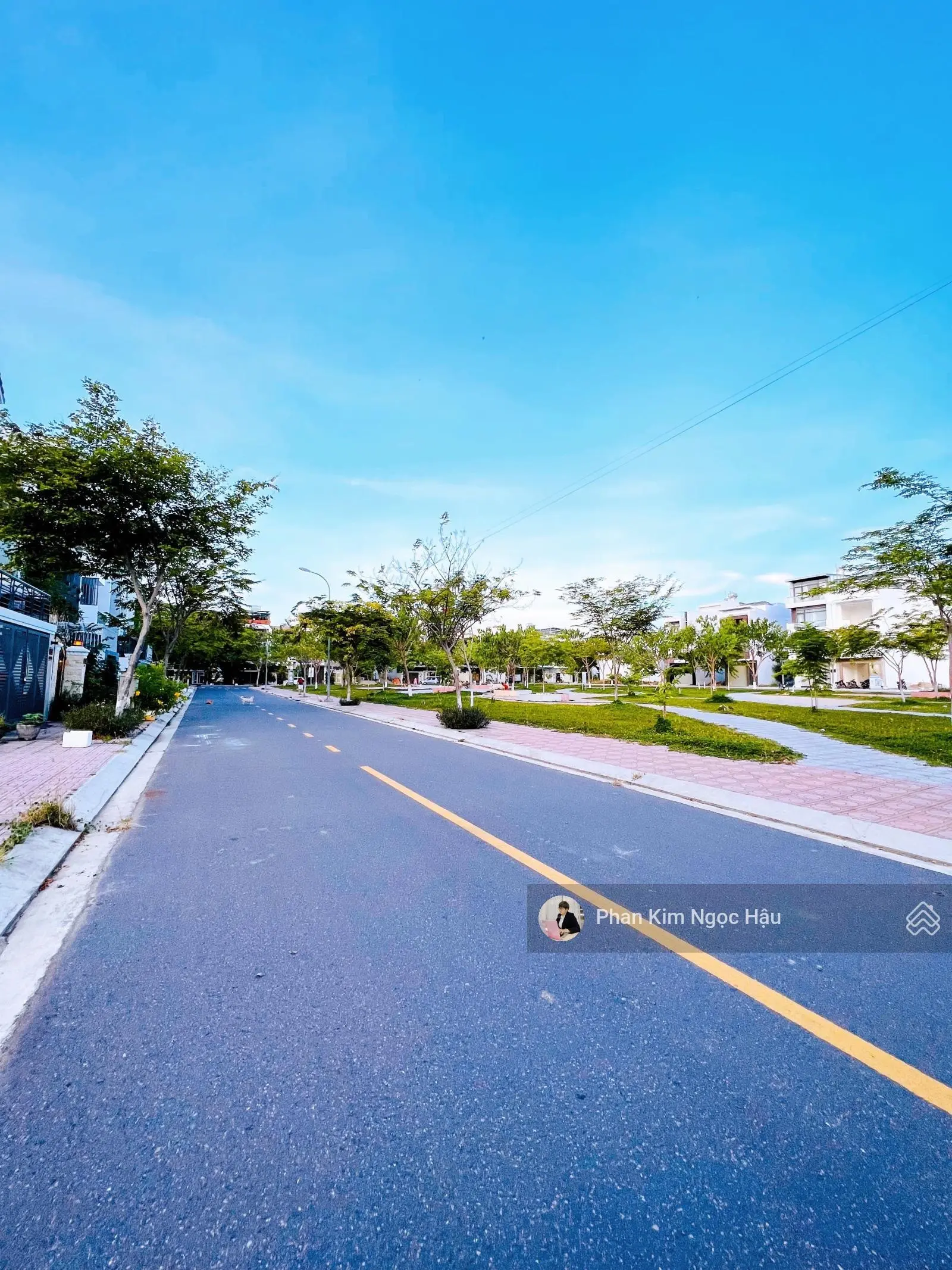 Bán đất nền dự án Lê Hồng Phong 2 Cập nhật 1 vài lô đất giá tốt đầu tư - an cư. LH em Hậu tư vấn ạ.