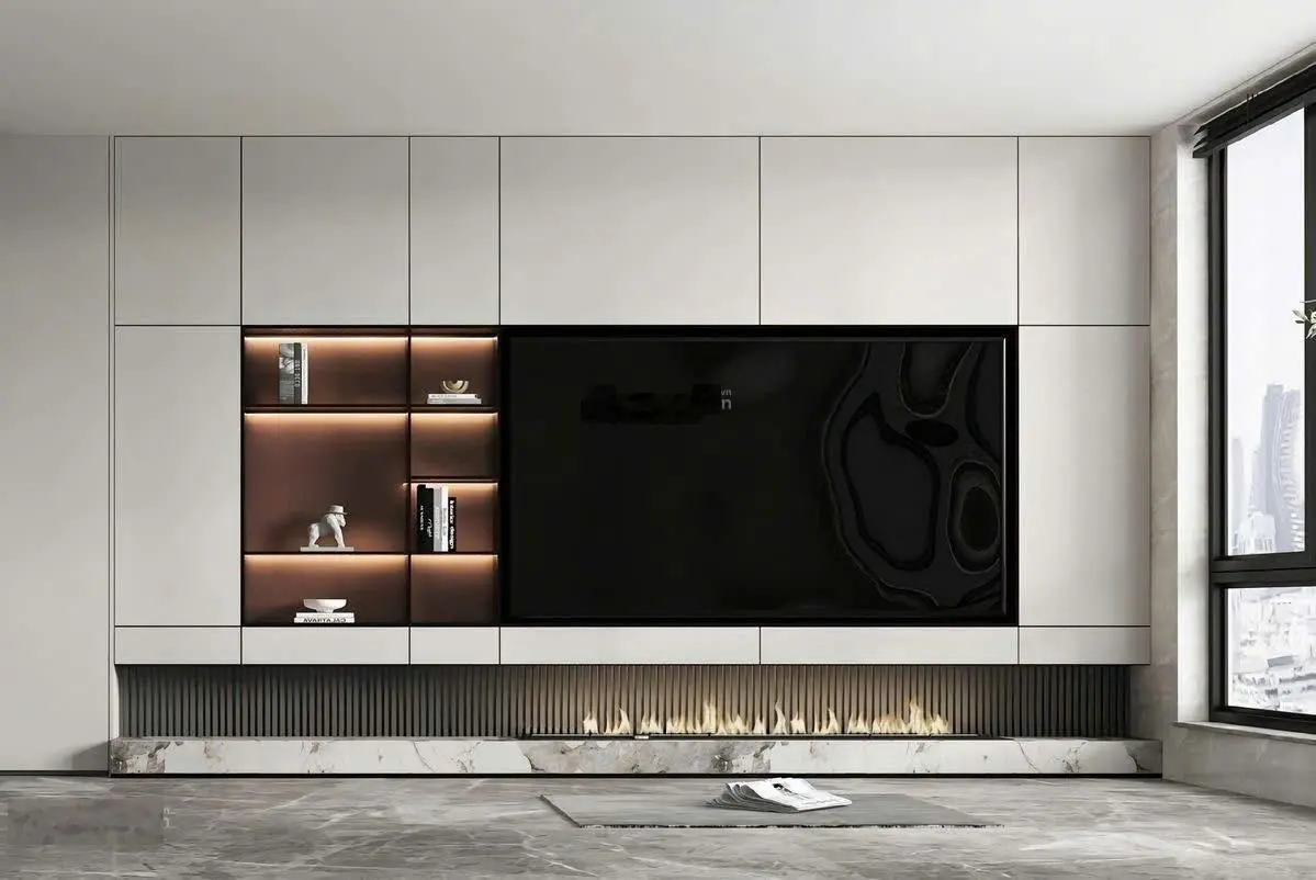 Bán biệt thự góc 2MT đường Lê Hồng Phong. DT: 503m2. LH: 0901 339 ***
