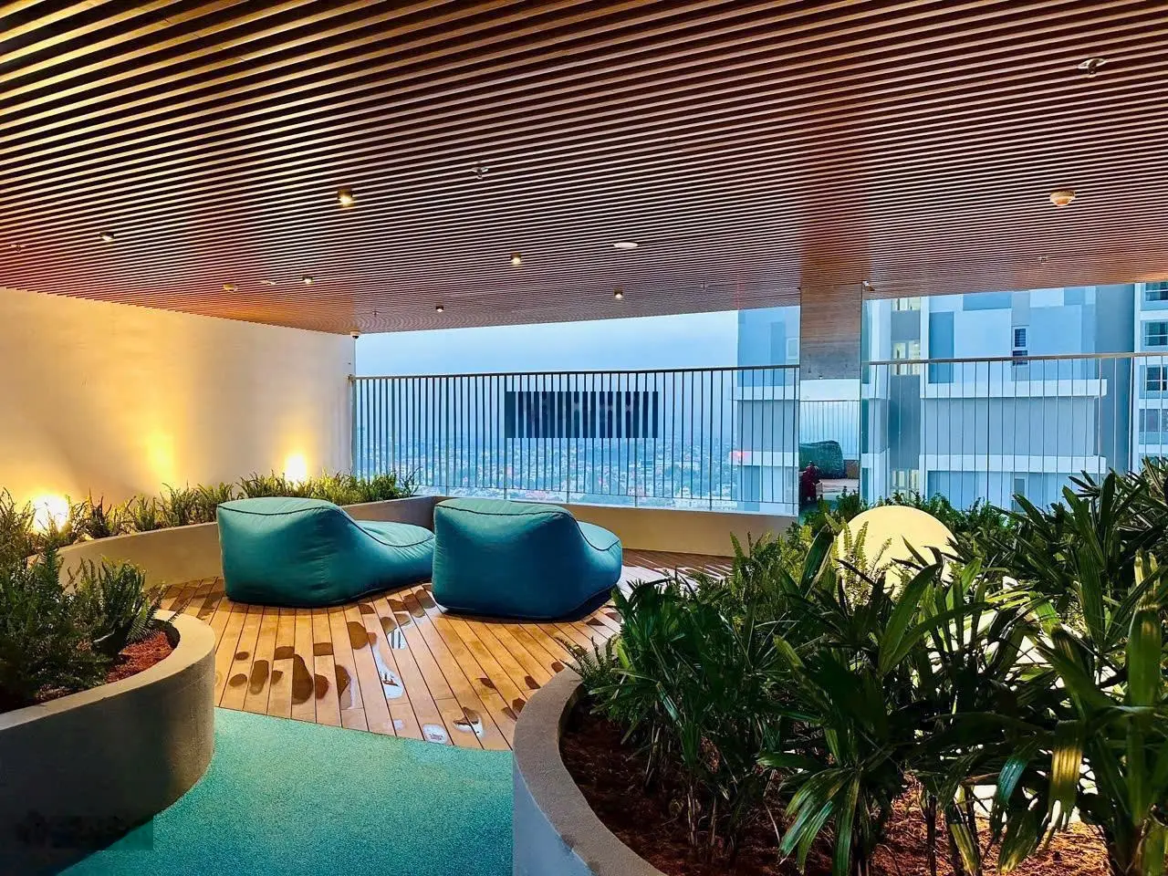 CẬP NHẬT RỔ HÀNG CĐT HAPPY ONE CENTRAL - CHIẾT KHẤU LÊN ĐẾN 12.5% NHẬN NHÀ Ở NGAY VỚI VỐN LÀ 390TR