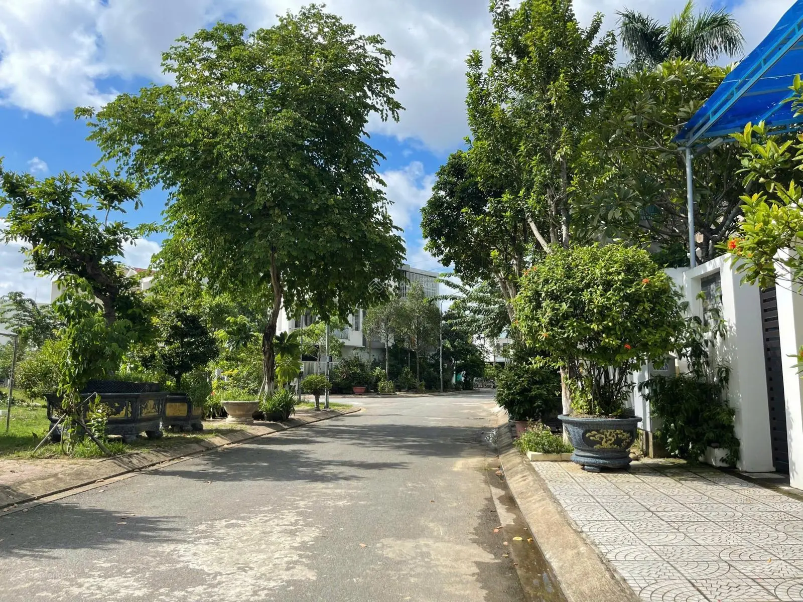Sở hữu ngay lô đất nền đẹp view công viên khu dân cư yên phú 1tp quảng ngãi giá sốc ngày 31/10/2024