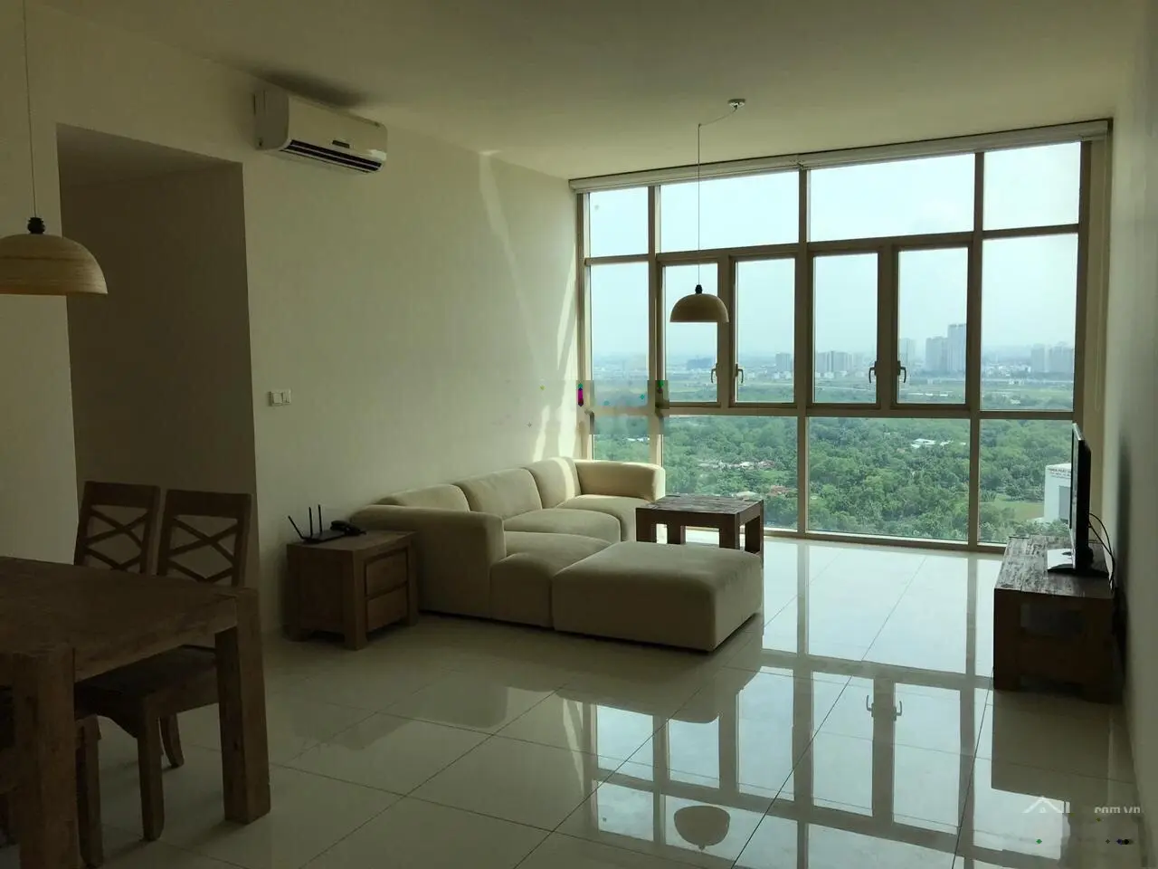 Manzil - chuyên chuyển nhượng căn hộ tại The Vista An Phú, nhiều căn & giá tốt nhất thị trường
