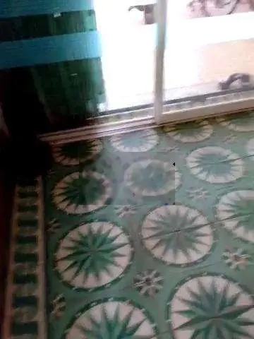 Nhà ở mặt tiền Lê Trọng Tấn giá 4,5 tỷ, diện tích 324 m2