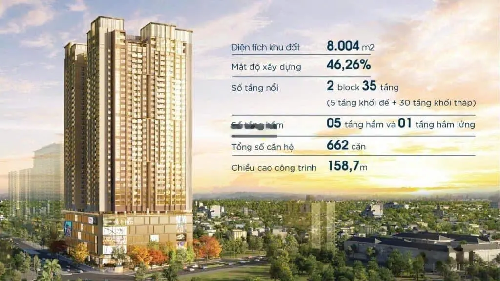 Bán căn hoa hậu 4PN 202m2 thoáng 3 mặt tại The Diamond Residence. LH PKD CĐT 0904 682 ***
