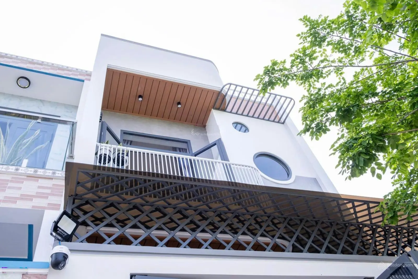 Bán nhà hẻm xe hơi đường Số 13, Tân Tạo A, Bình Tân 85m2, giá 2 tỷ 5 còn bớt cho ac thiện chí