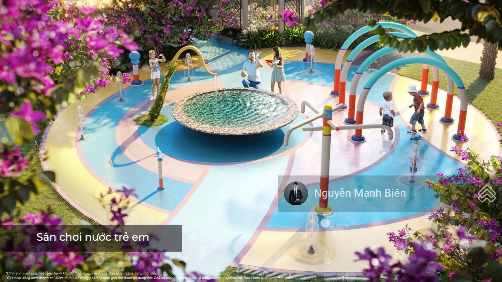 Cực hot! Duy nhất căn 2PN góc ZR1 view quảng trường + Hồ San Hô Vinhomes Ocean Park 0988 963 ***