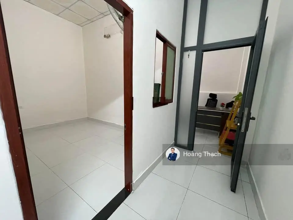 Nhà 1 trệt 1 lầu TP. Dĩ An giáp Làng Đại Học. Cách Metro Suối Tiên chỉ 10p