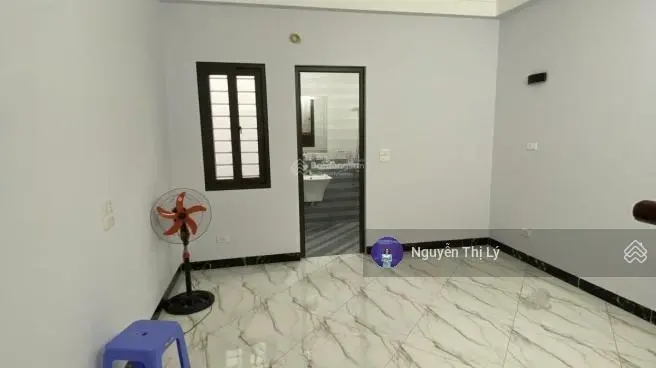 Nhà mới hồ tùng mậu - trung tâm cg - ngõ thoáng - 6 tầng thang máy - oto - giá 9.2 tỷ