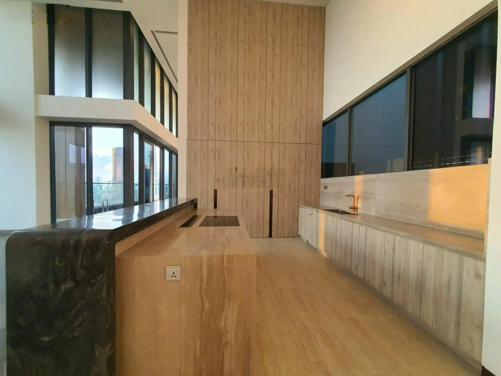 3 căn Penthouse đang bán tại Empire City cập nhật tháng 8/2024. Đoàn Phương ERA Ant Plus