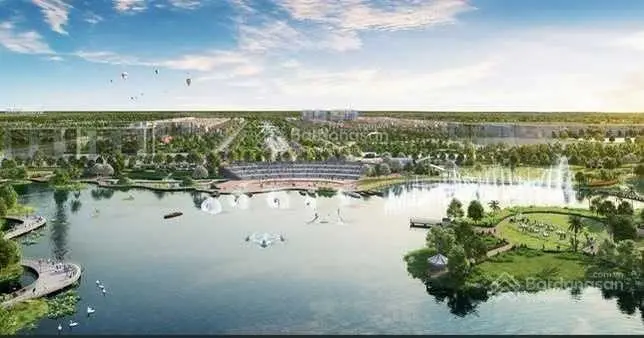 Quỹ liền kề VIP Sun Urban City Hà Nam, giá chiết khấu chỉ còn từ 5,2 tỷ