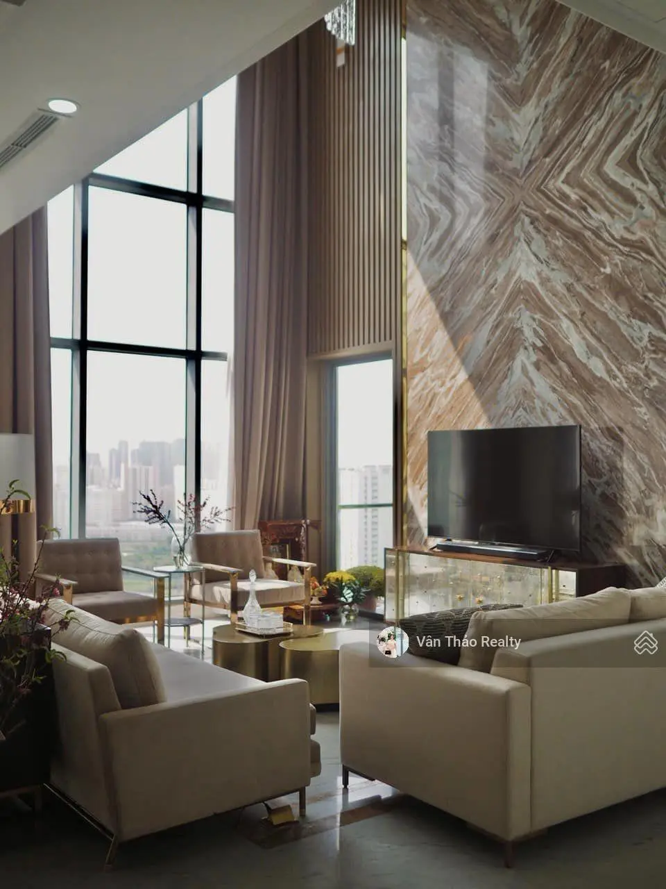 Gọi ngay: Giỏ hàng hơn 200 căn hộ Đảo Kim Cương Q2 từ 1 - 4PN, garden/duplex/sky villa giá tốt nhất