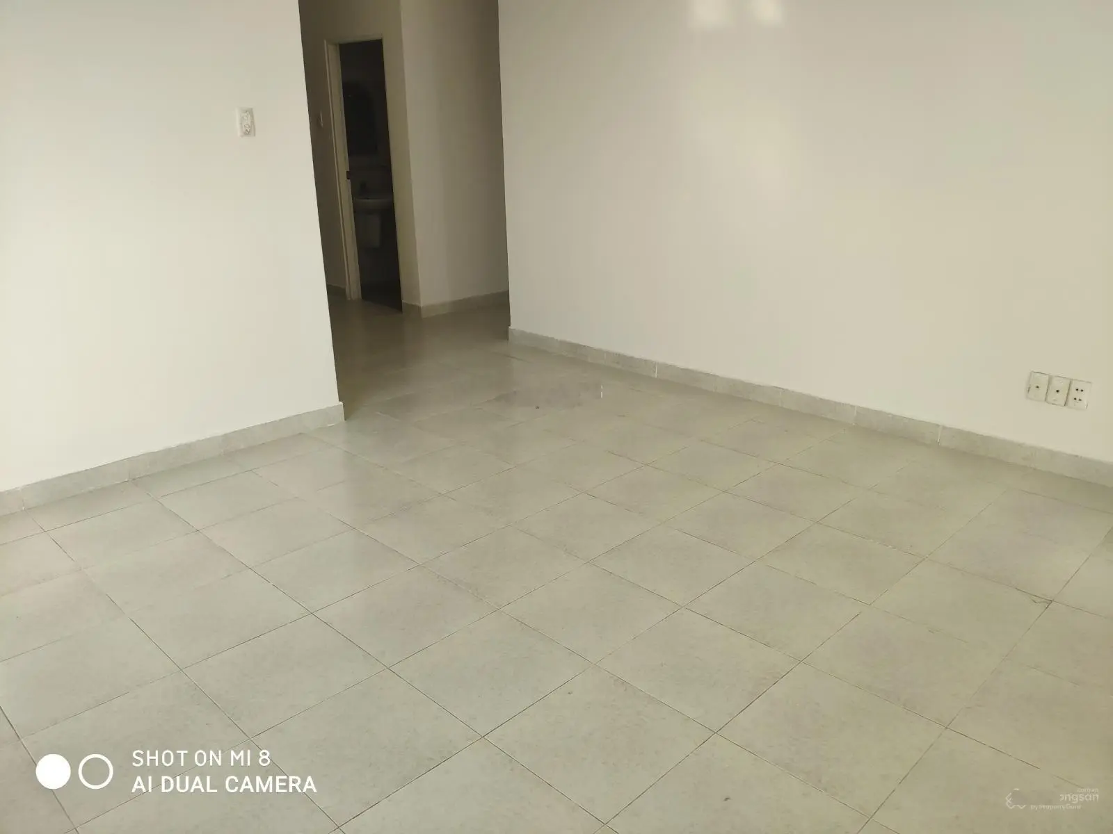 Chuyên bán căn hộ Phú Mỹ Thuận DT 87m2, 95m, 2PN, 3PN, ở ngay, ngân hàng cho vay