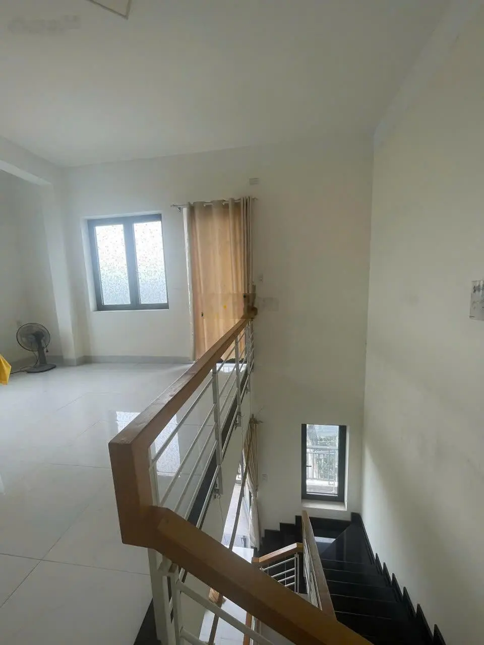 Cần bán nhà mới 3 tầng kiệt ô tô tránh nhau Nguyễn Phan Vinh, Sơn Trà