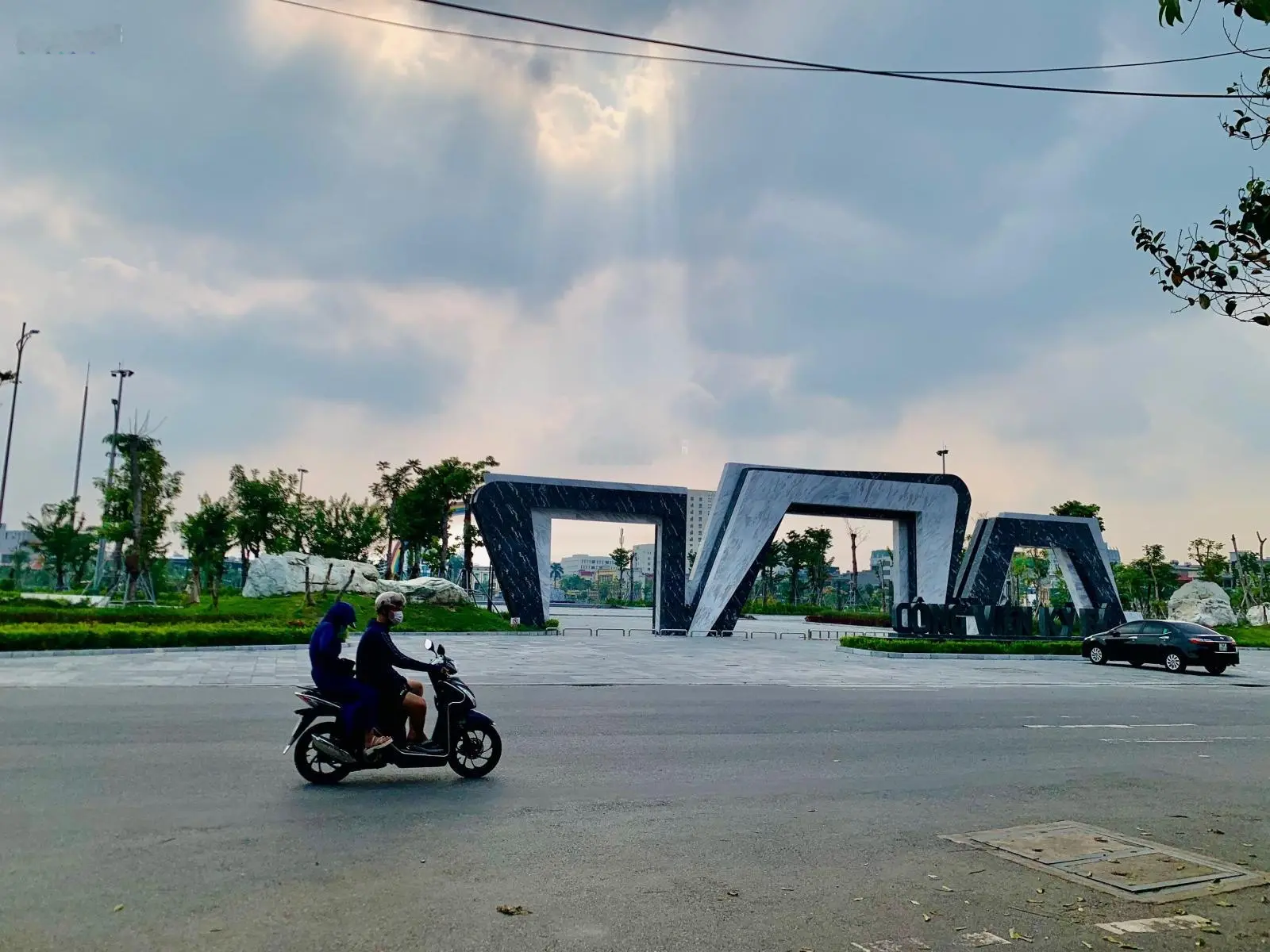 Nhỉnh 9 tỷ sở hữu ngay nhà mặt phố Lê Quý Đôn, thành phố Thái Bình, vị trí kinh doanh sầm uất!