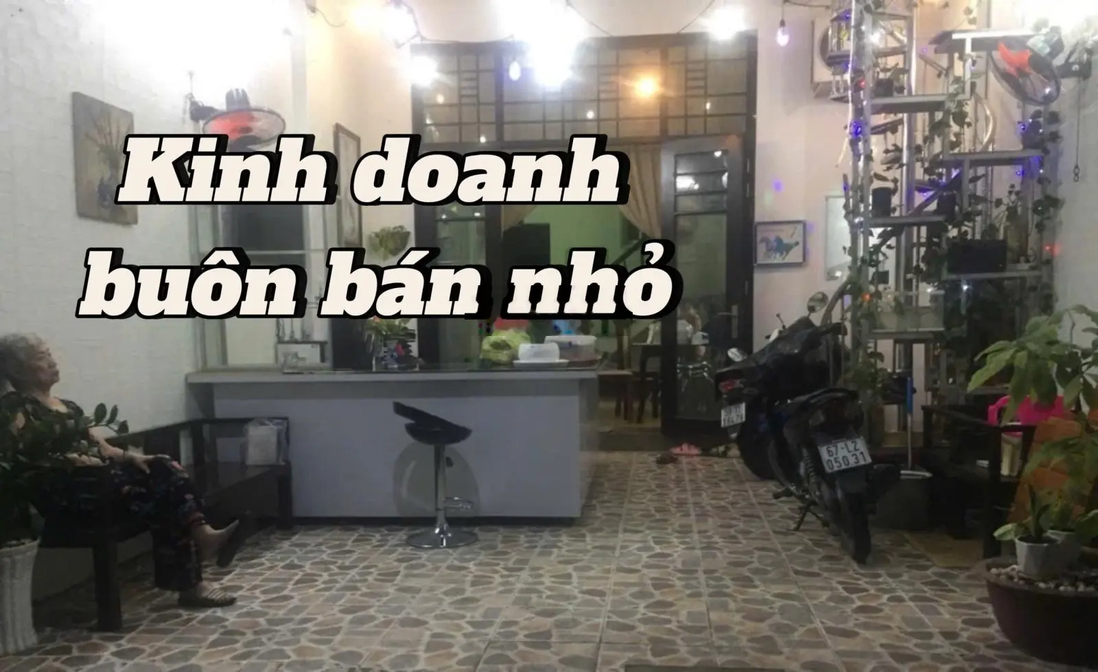 Bán nhà ngang 5 mét vừa ở vừa kinh doanh - tây thạnh - tân phú - tiềm năng lớn - chỉ 8 tỷ 190 tl