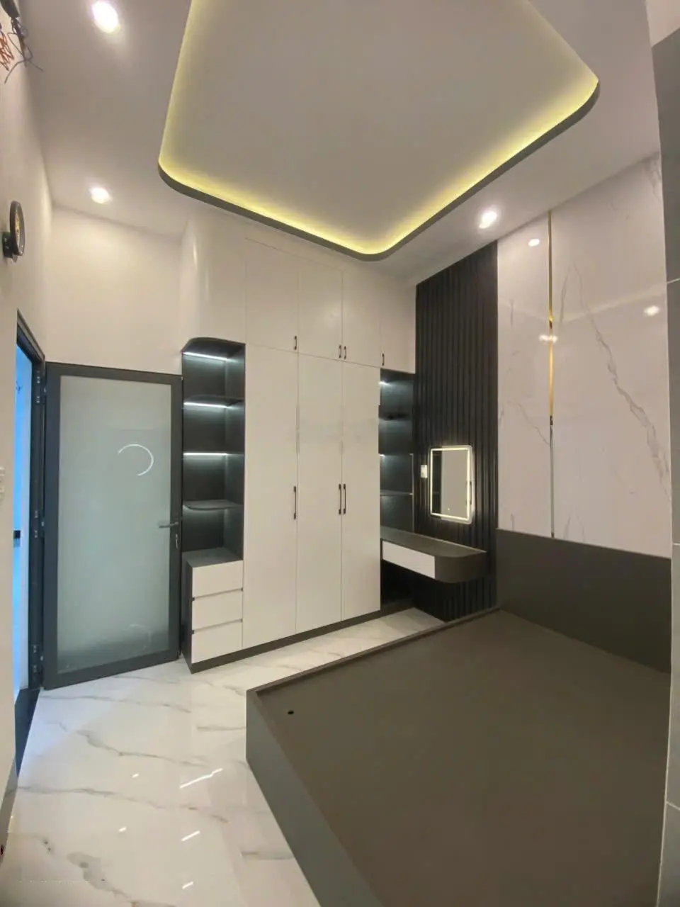 Nhà nhánh từ dũ gần chợ 30-4 thành phố rạch giá- kiên giang