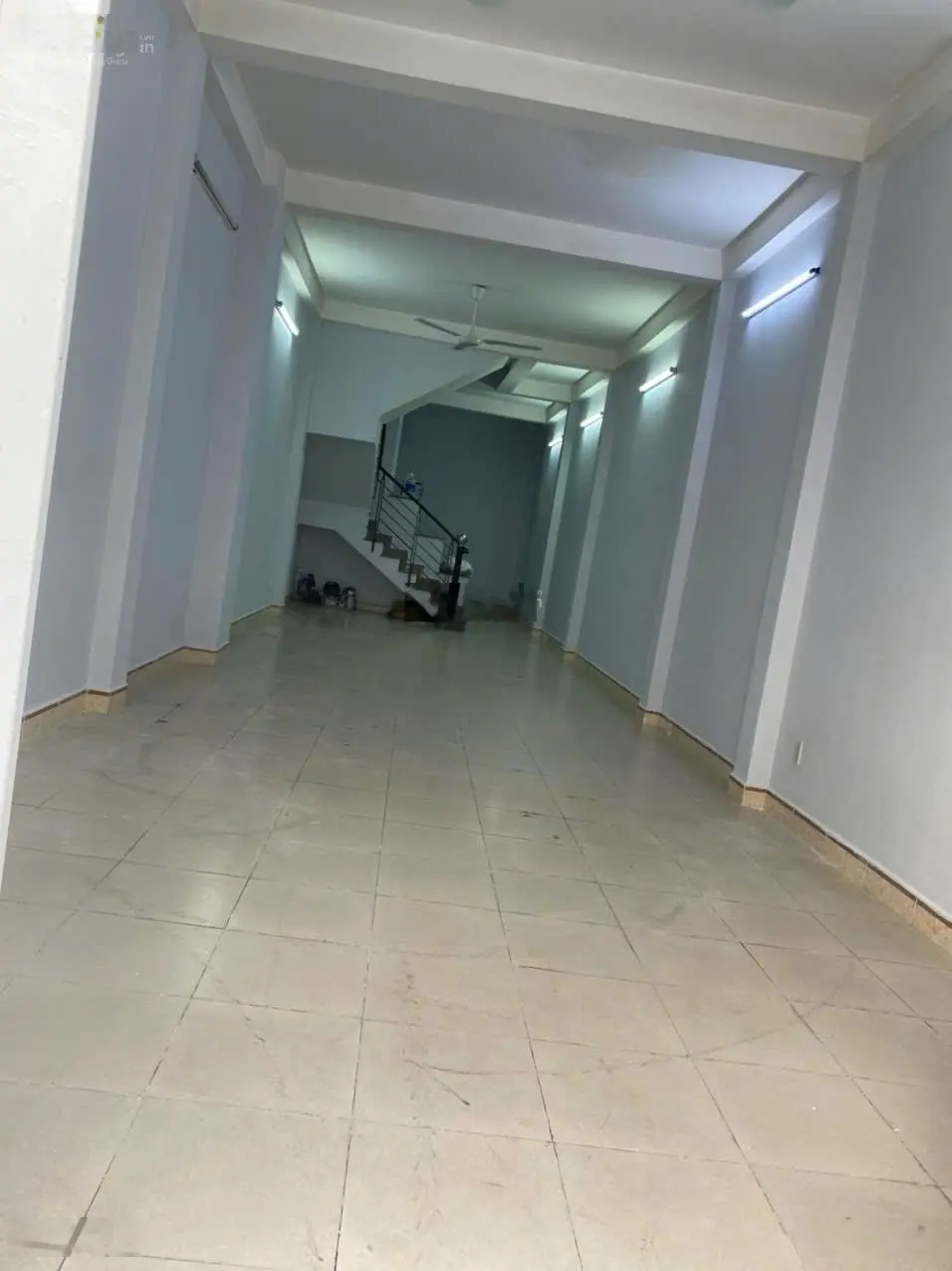 Nhà Hẻm 7m, Quận 8, Dương Bá Trạc, cầu Nguyễn Văn Cừ, Không QH, Cách Q1 5 phút, 75m2 Chỉ Nhỉnh 8ty