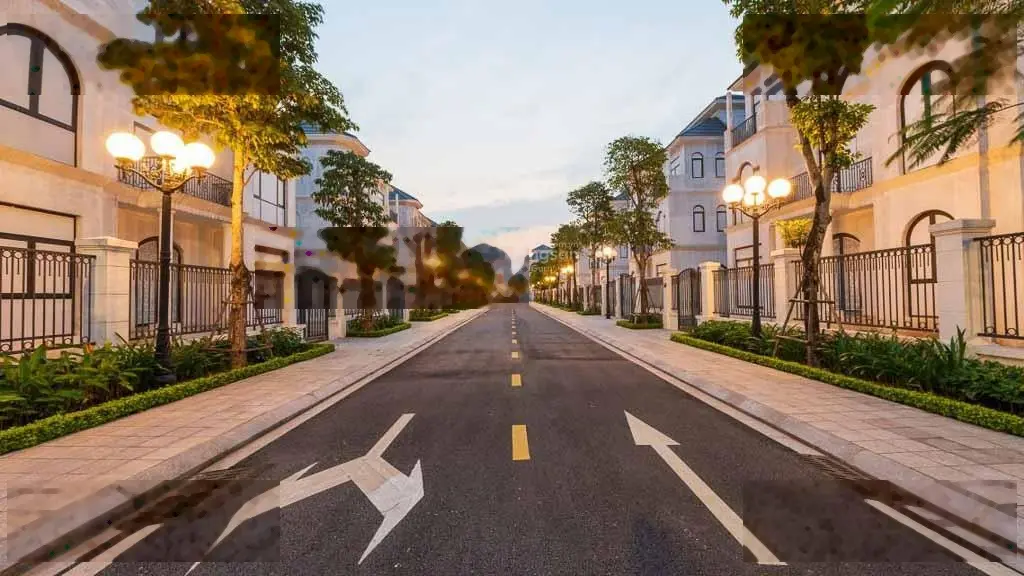 Anh Sếp gửi bán căn GÓc siêu phẩm vip nhất Vinhomes Green Villas, view hồ, view công viên, Thoáng