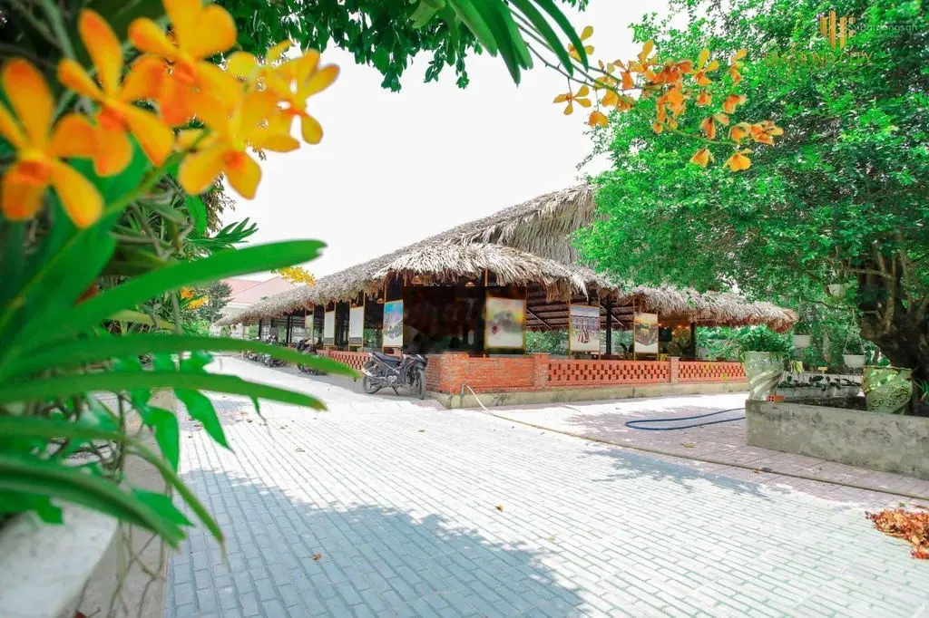 BÁN LỖ nền đất KDC Diamond City - TP. Đức Hoà giá chỉ 1,4 tỷ/90m2