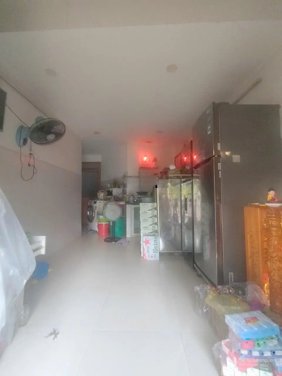 Trung tâm phố tây thảo điền - q2 - tấc đất tấc vàng - vị trí đỉnh, đường xe hơi giá rẻ