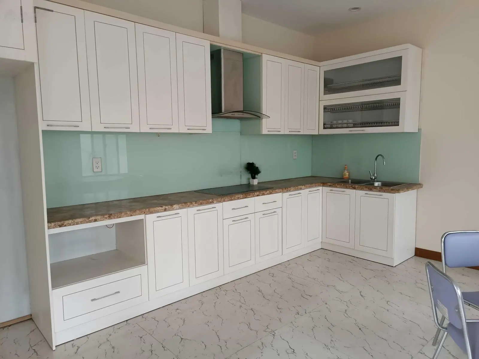 Bán căn biệt thự Bt1 tại 210m2 Splendora An Khánh giá siêu đẹp 0968 613 ***