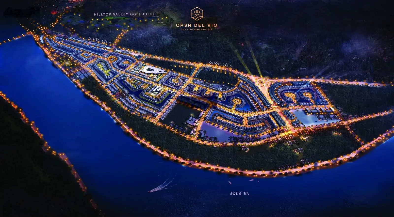 Tôi chính chủ cần chuyển nhượng 3 suất ngoại giao. Căn góc đường 25m đẹp nhất dự án