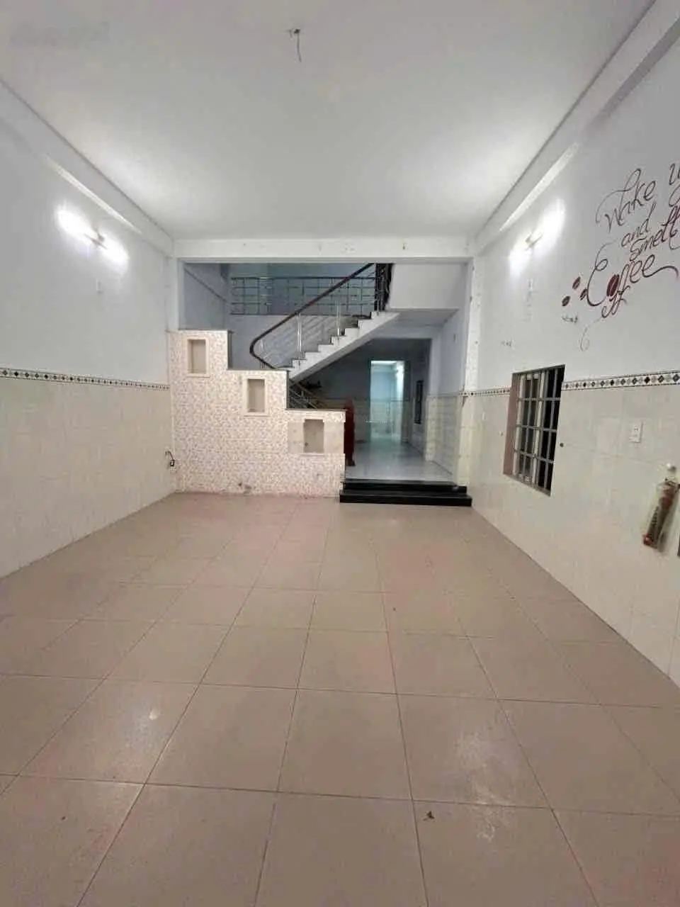 Bán nhà 2 tầng đường 7.5m - Lương Thúc Kỳ kẹp cống - sát biển Sơn Thuỷ - giá siêu đầu tư