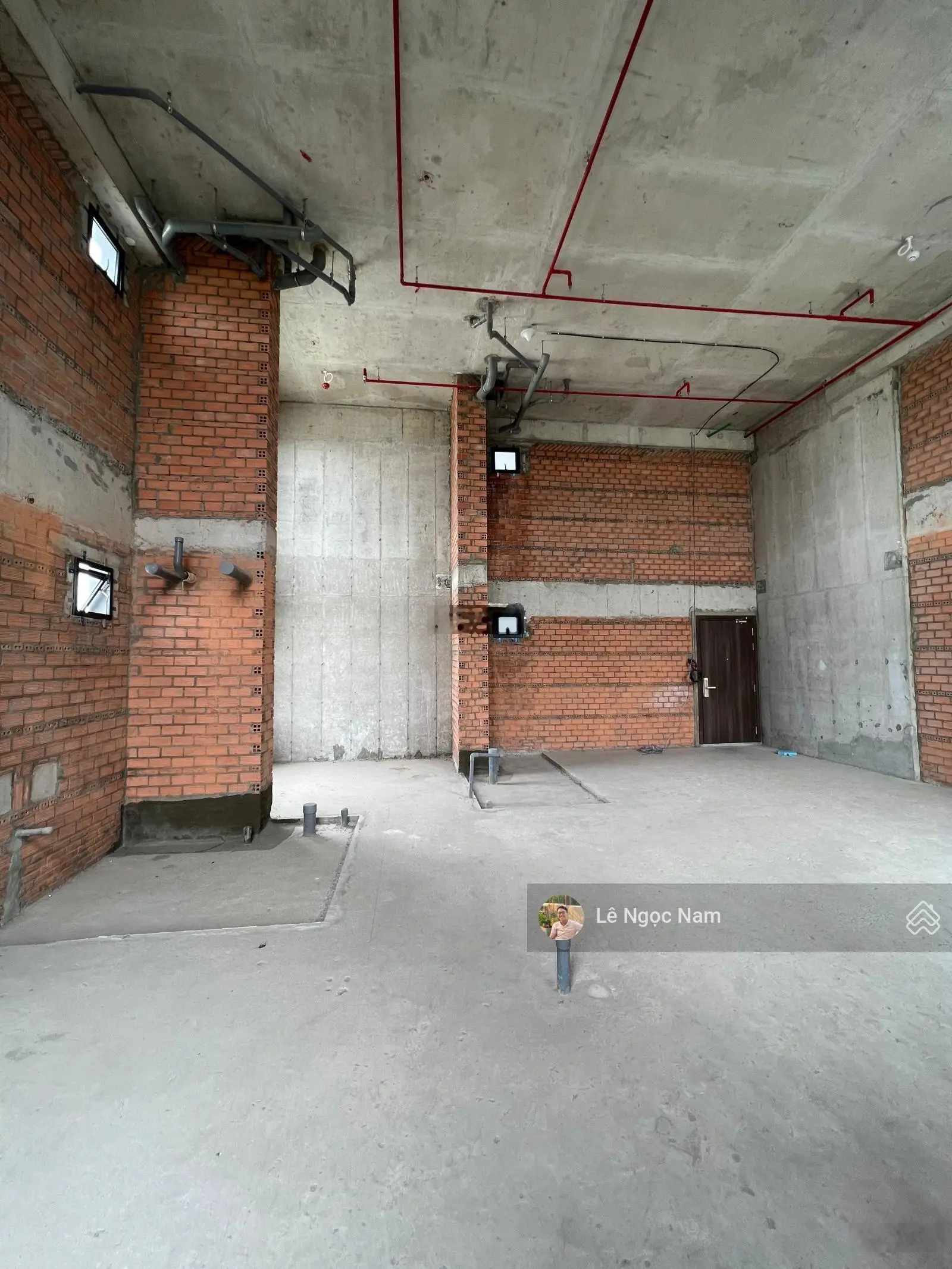 Giỏ hàng độc quyền Duplex, Penthouse có một không hai tại HT Pearl Dĩ An