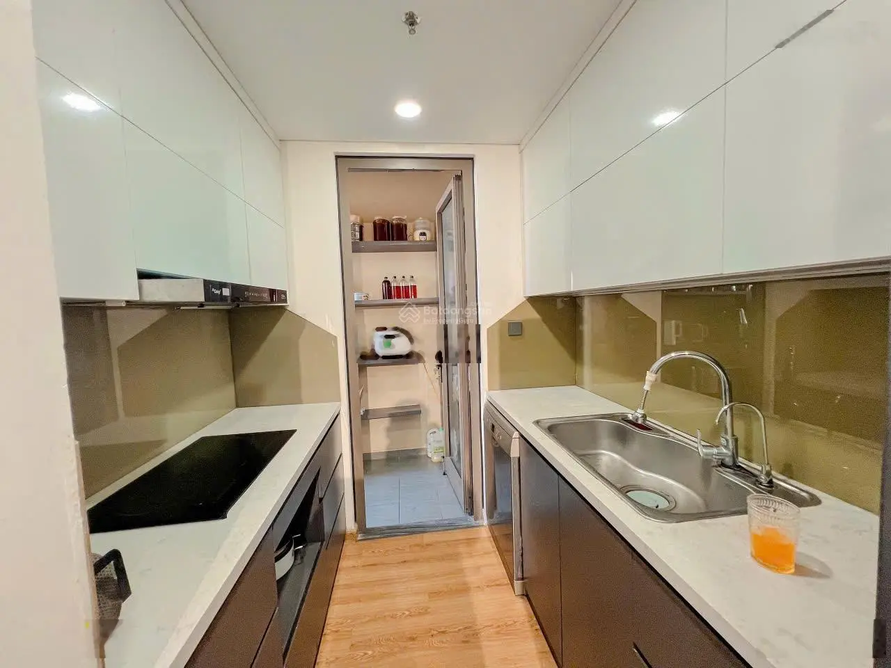 Đẳng cấp sống với căn hộ 90m2 3PN 2Wc Terra An Hưng view siêu thoáng full nội thất giá chỉ 5. X tỷ
