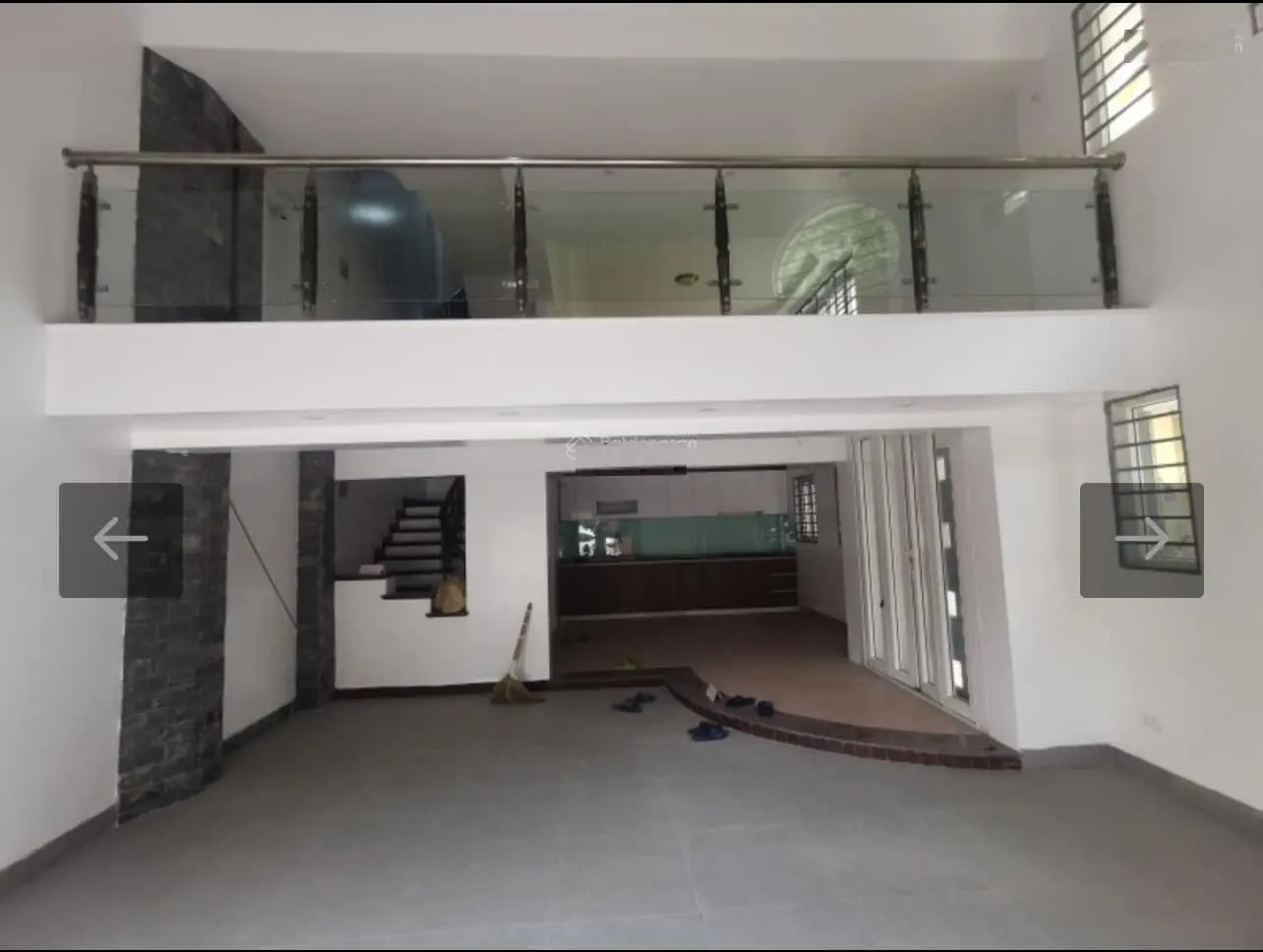 Siêu Phẩm Từ Liêm, Lô góc , 2 ô tô tránh DT 65m, 5 Tầng, Giá 13 Tỷ