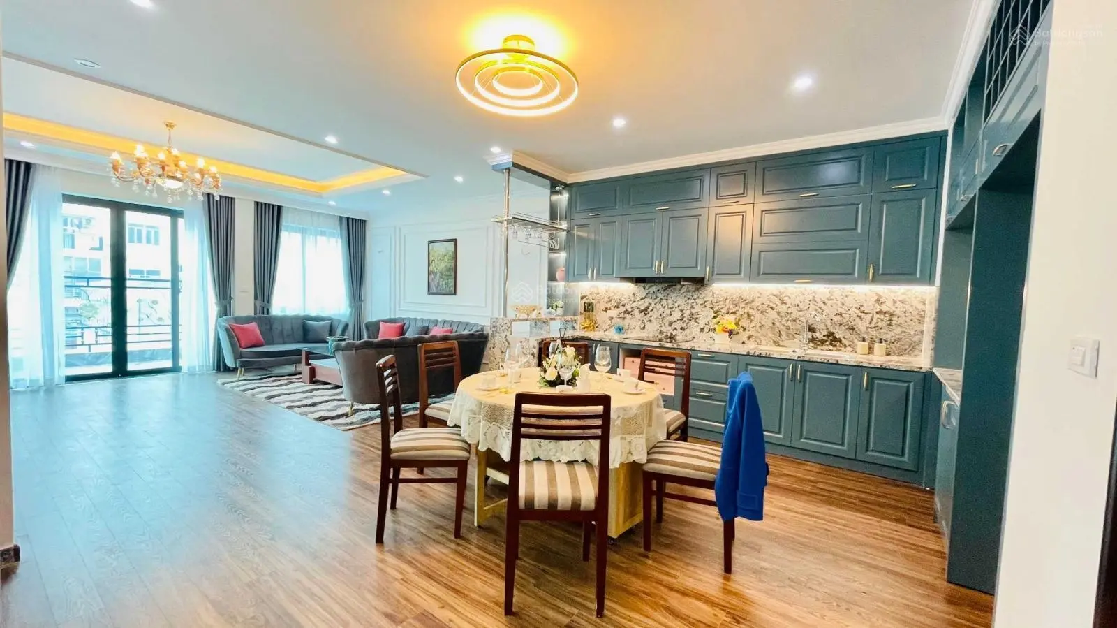 Bán toà building phố Lê Đức Thọ - Nguyễn Hoàng, Nam Từ Liêm 120m2 xây mới 9 tầng 1 hầm giá 43 tỷ