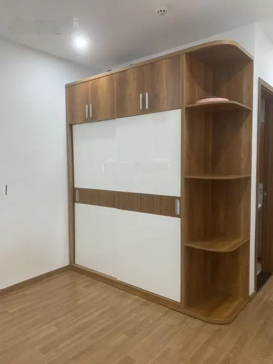 Bán căn hộ Cityland Park Hill, 2PN, 2WC, 72m2, nội thất, có sổ, giá 4 tỷ 4, LH: 0908 435 ***