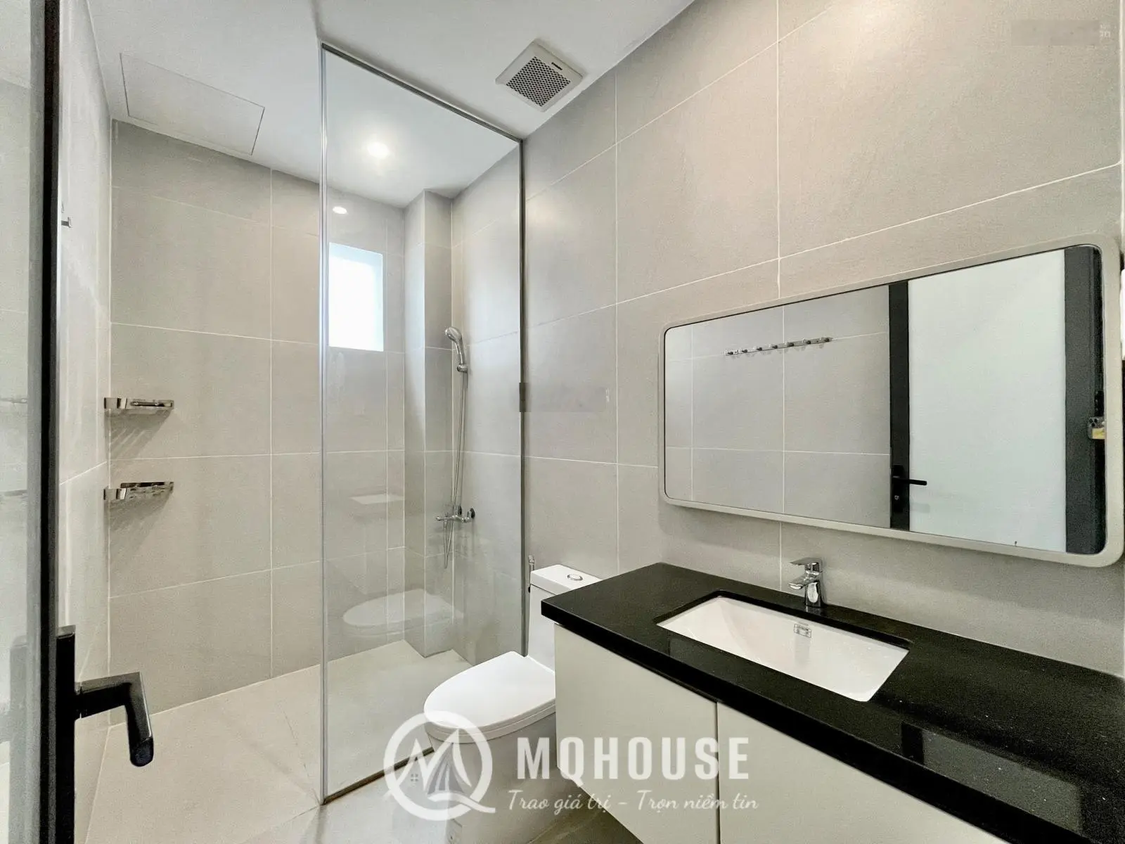 Bán căn hộ Picity 80m2 bao tất cả thuế phí sang tên, thiện chí giảm mạnh