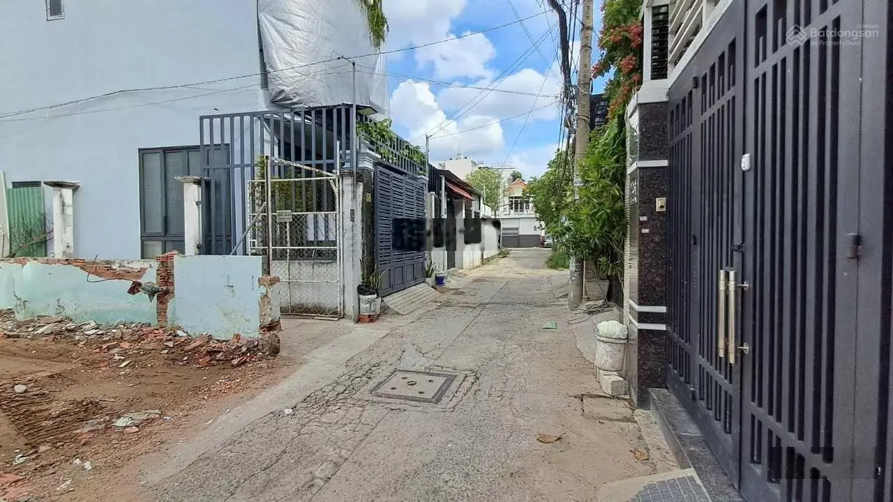Sản phẩm đất nền 150m2 ( full thổ cư) Đường Nguyễn Trãi, Phường Dĩ An, SHR, 870 triệu