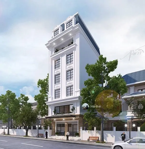 Bán nhà nát DT hiếm 9x40 vuông đẹp - Mặt Tiền Kinh Doanh ngay Lê Văn Thọ, P11 - Tiện xây KS, CHDV