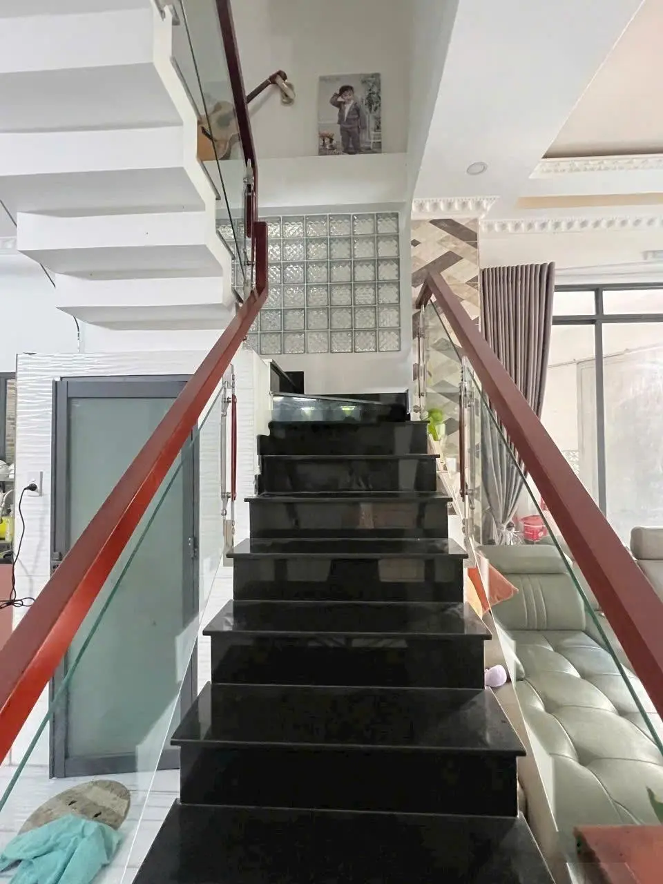 Tôi chính chủ cần bán gấp nhà thủ đức- 2 tỷ 3