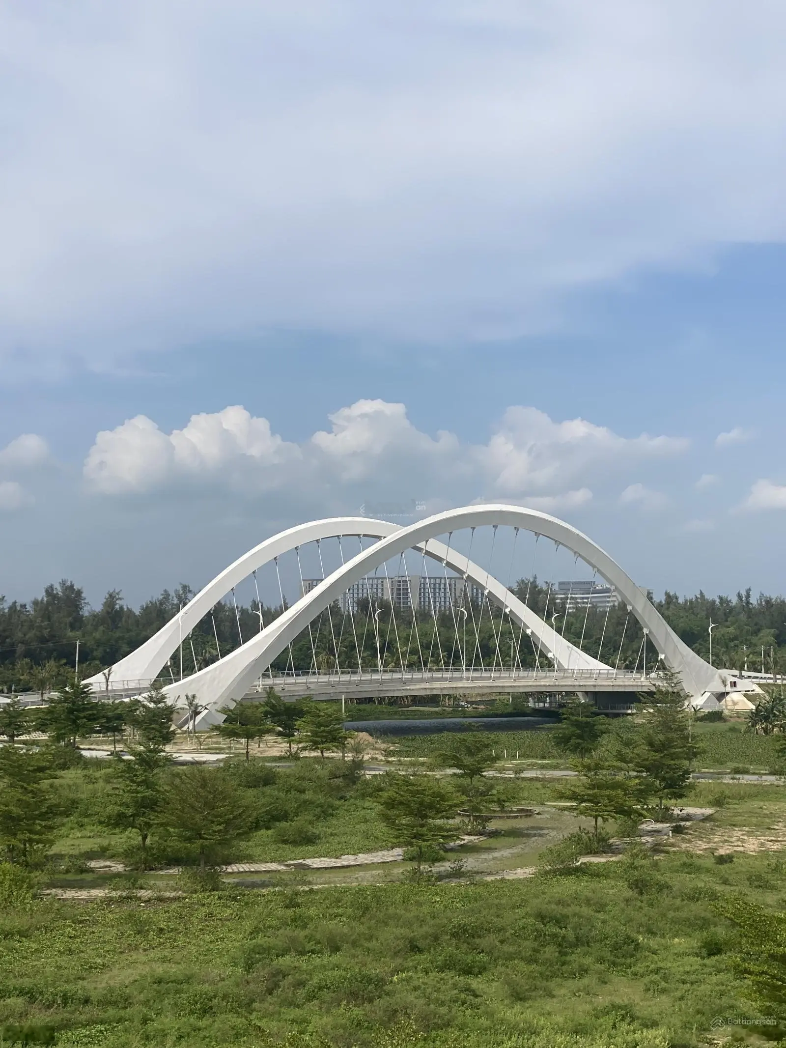 Cơ hội đầu tư đất nền dự án Sentosa Riverside Quảng Nam giá chỉ 1,65 tỷ VND