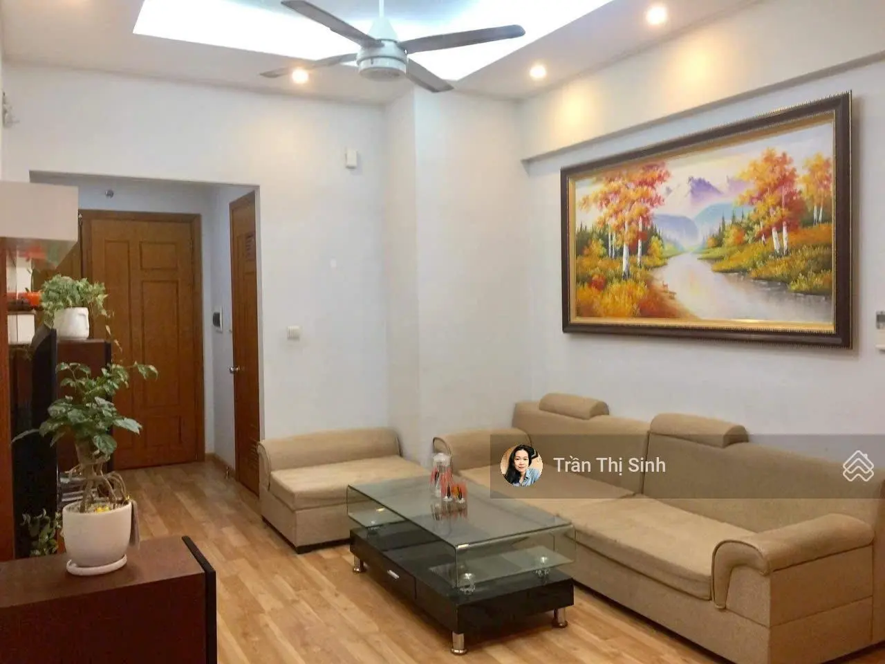 Căn hộ chân đế đô thị Việt Hưng, lô góc mặt phố Nguyễn Cao Luyện kinh doanh view công viên giá tốt