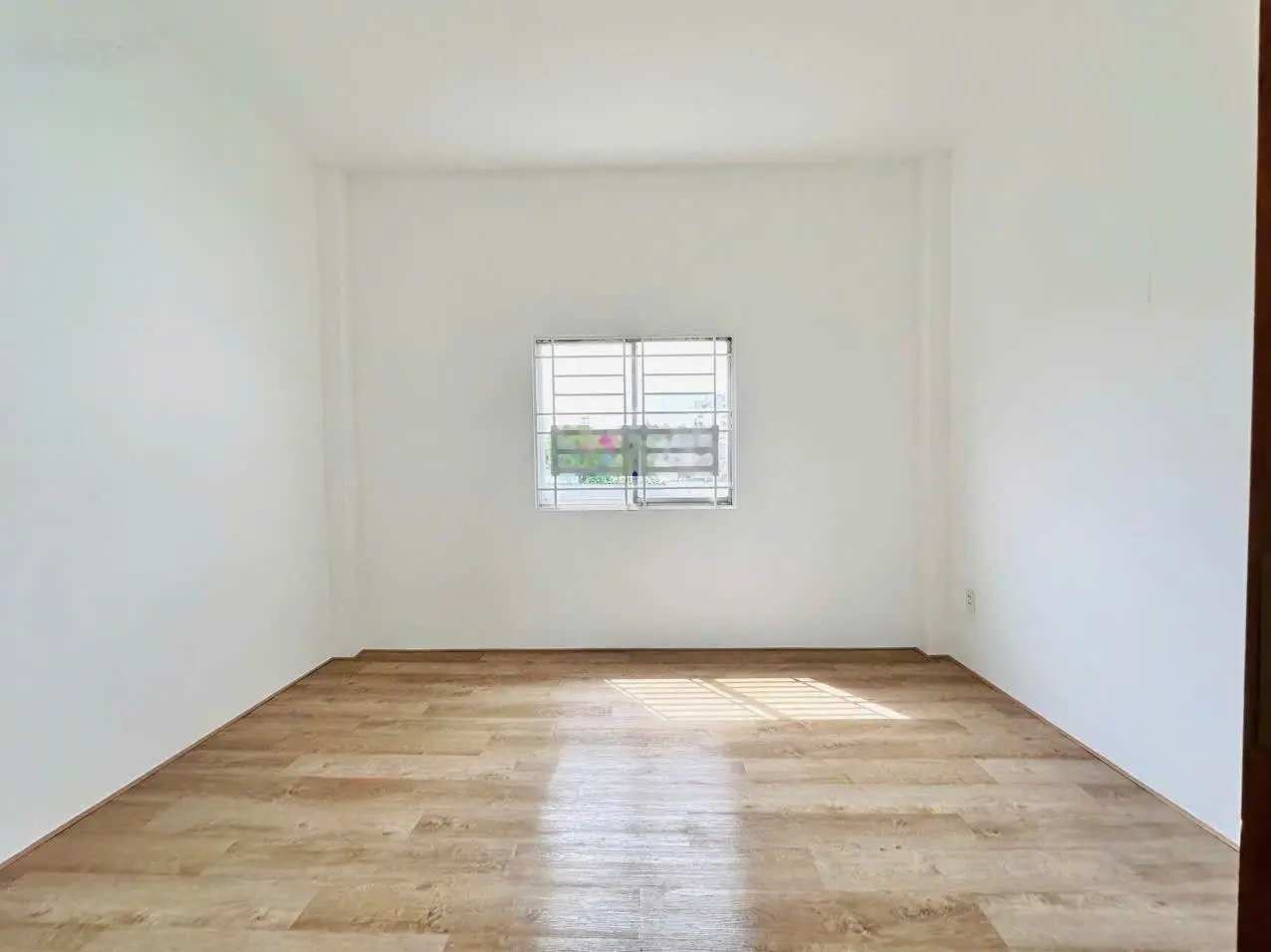 Bán NR tại Thạnh Lộc 29, 4,39 tỷ, 44m2, đẹp, nhiều tiện ích, Q12, HCM